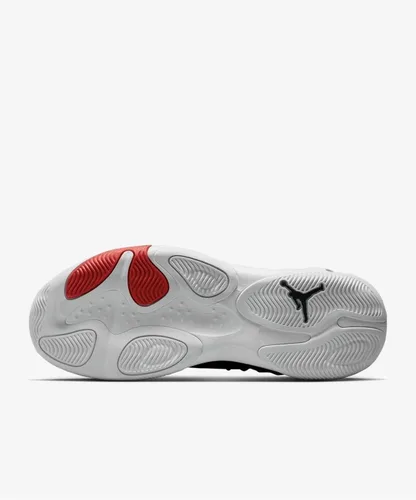Vista 6 de Jordan Max Aura 4 para hombre