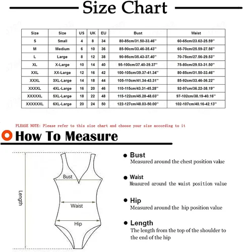 Vista 3 de RHWHOGLL Lencería de talla grande para mujer para sexo travieso de malla de encaje babydoll body con cuello en V transparente de peluche moldeador 9