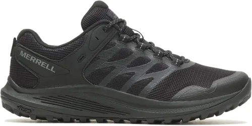 Vista 2 de Merrell Nova 3 Tactical - Zapato industrial para hombre