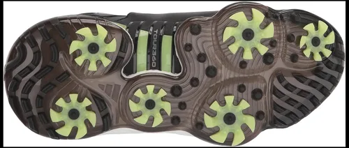 Vista 4 de adidas Tour360 Infinity Boa - Zapatos de golf para hombre