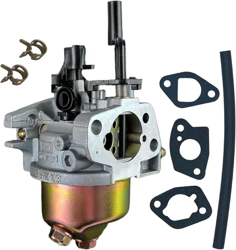 Vista 7 de YAMAKATO Huayi HY-4p90f 7T84A Carburador para MTD 951-05149 751-05149 651-05149 R1000 Cub Cadet cc760es Troy Bilt TB30 Husky Yard Machine Columbia