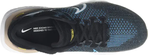 Vista 6 de Nike ZoomX Invincible Run Flyknit - Zapatos para hombre