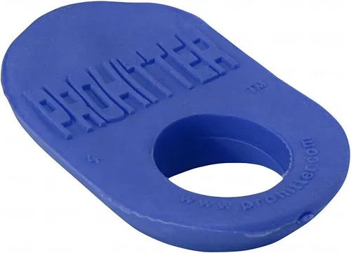 Vista 10 de Prohitter Ayuda de entrenamiento para bateadores