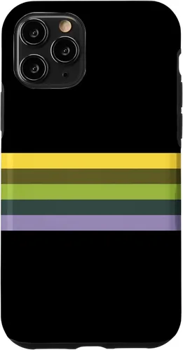 Vista 29 de Miraculous Ladybug Adrien Agreste icon - Carcasa para iPhone 17