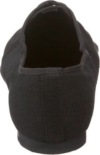 Vista 3 de SANSHA Women's Modern