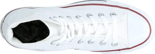 Vista 5 de Converse Chuck Taylor All Star - Tenis altas