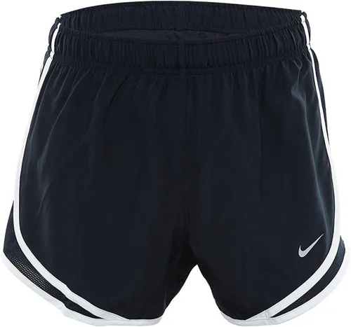 Vista 2 de Nike Dry Tempo Shorts para mujer