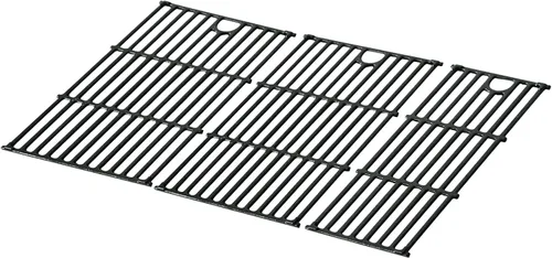 Vista 8 de Piezas de repuesto para parrilla Charbroil Performance 4 quemadores 463366022 463365021 463365522 463352521, 5 quemadores 463448021, G325-0002-W1