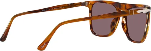 Vista 9 de Persol 0PO3225S - Talla 56
