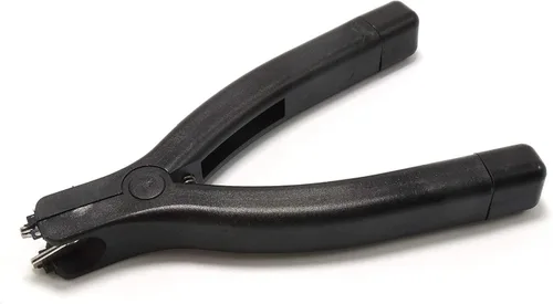 Vista 3 de HiSport Herramienta de Inyector de Combustible para Remoción de Tapa de Pintle y Canasta de Filtro