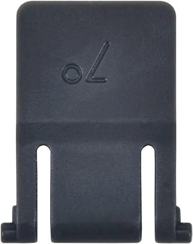 Vista 12 de Logitech G813 G815 G915 G915 G913 G815 Pies de repuesto para teclado Logitech G813 G815 G915 G913