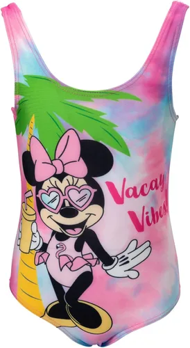 Vista 2 de Disney girls G219325mi