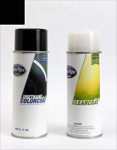 Vista 122 de colorrite Chevrolet Aveo Automotive Pintura de Retoque