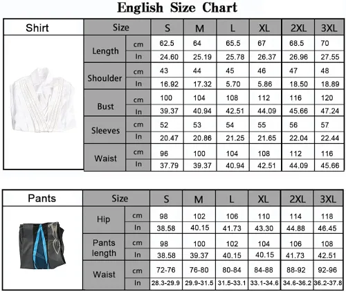Vista 6 de DGXWRG Kaveh Genshin Impact Kaveh Cosplay Costume Outfit for Christmas Halloween Parties Genshin Cosplay and Wig