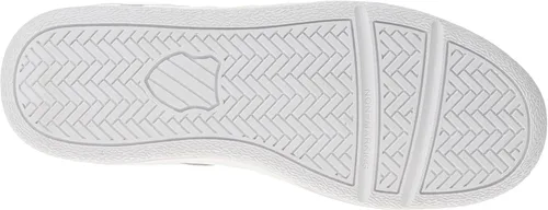 Vista 7 de Zapatillas para niños K-Swiss Classic VN.