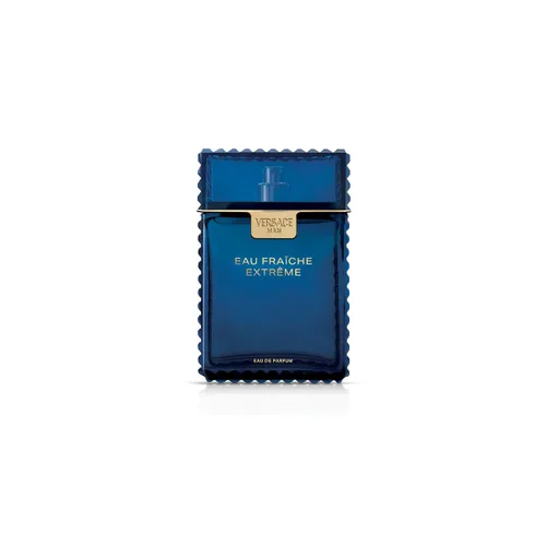 Vista 2 de Versace Eau Fraiche Extreme Pour Homme 3.4 oz Eau de Parfum Spray