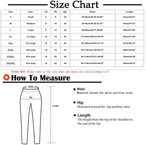 Vista 3 de Leggings con estampado de corazón para mujer, cintura linda, elásticos, pantalones casuales deportivos, ligeros, pantalones deportivos de yoga