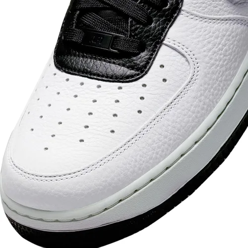 Vista 8 de Nike - Zapatos deportivos de baloncesto Air Force 1 '07 An20 para hombre., 8.5