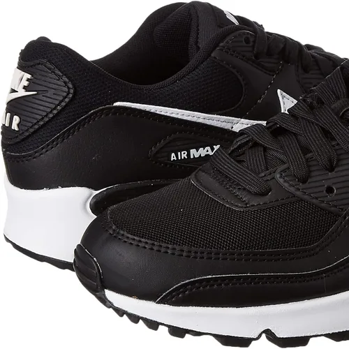 Vista 3 de Nike Tenis de correr para mujer
