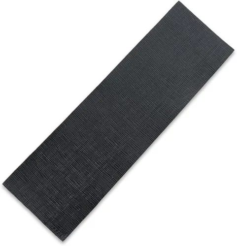 Vista 10 de KONLLEN Leather-Grip Wrap Cowhide Waterproof Non-Slip 349 * 104 * 0.6mm Billiard Pool Cue Billiard Accessories EY-naranja