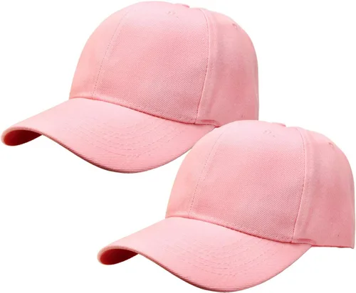 Vista 179 de Falari - Gorra de béisbol, tamaño ajustable, para correr, entrenamientos y actividades al aire libre, para todas las estaciones.