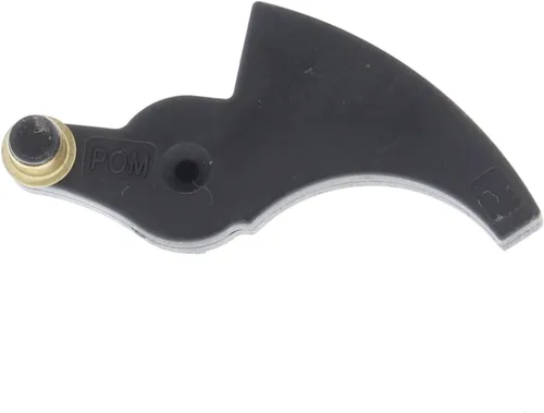 Vista 2 de Black & Decker 59843500SV Palanca