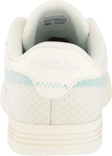 Vista 3 de Reebok - Zapatos deportivos Club MEMT para mujer