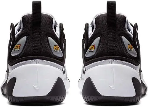 Vista 5 de Nike Trail Running para hombre