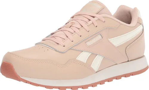 Vista 4 de Reebok Womens Classic Harman Run Sneaker