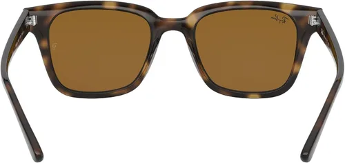 Vista 7 de Ray-Ban RB4323 gafas de sol