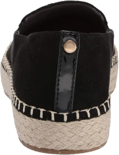 Vista 3 de Dr. Scholl's Shoes Women's Find Me Loafer