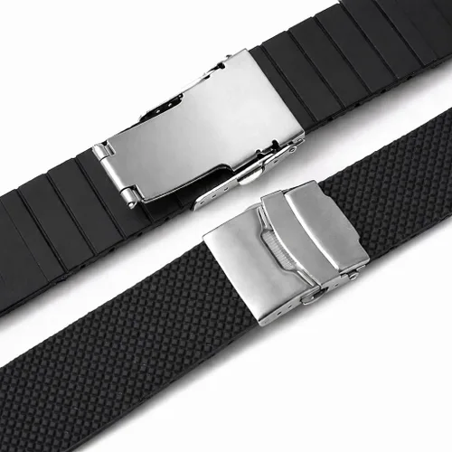 Vista 3 de watch strap