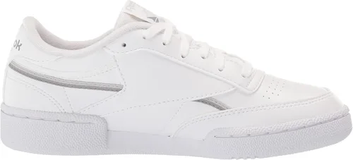 Vista 5 de Reebok Club C - Tenis para hombre