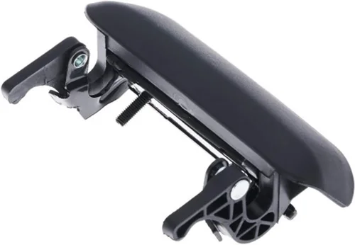 Vista 3 de Manija de compuerta posterior 1L5Z 9943400 Aaa para Ford Ranger 1998,1999, 2000, 2001, 2002, 2003, 2004, 2005