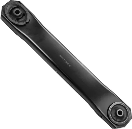 Vista 183 de Detroit Axle - Brazo de control delantero inferior trasero RWD para Dodge