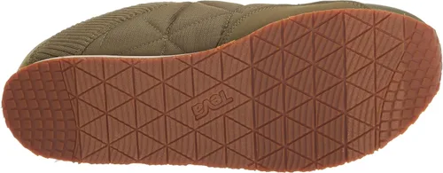 Vista 4 de Teva Re Ember - Mocasín para mujer