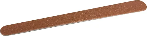Vista 6 de Resco - Kit de cortaúñas para perro, pequeño a mediano