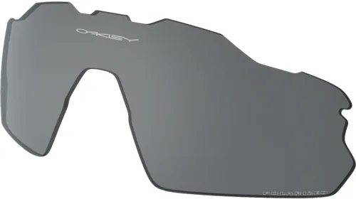 Vista 18 de Oakley unisex-adult Radar Ev Pitch Sport Replacement Sunglass Lenses