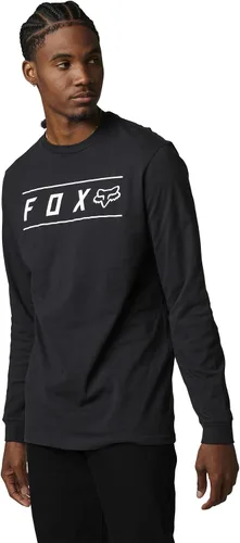 Vista 2 de Fox Racing Camiseta de manga larga Pinnacle Premium para hombre