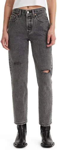 Vista 7 de Levi's Jeans 501 Recortados para Mujer