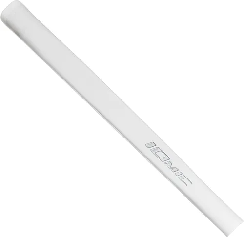 Vista 6 de IOMIC Golf Grip Putter Grip Regular Putter Grip Series