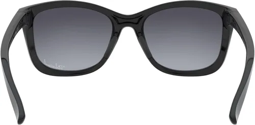 Vista 7 de Oakley Gafas de sol Oo9232 con caída de ojo de gato para mujer