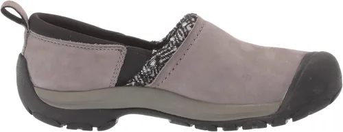 Vista 6 de KEEN Women's Kaci 2 Winter Slip on Low Height Insulated Clog