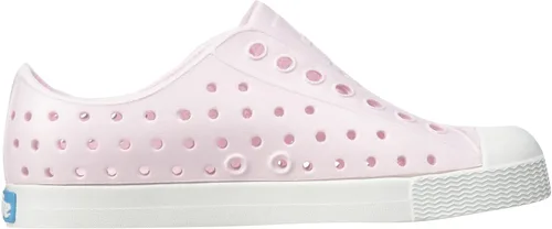 Vista 7 de Native Shoes Jefferson zapatos para niños