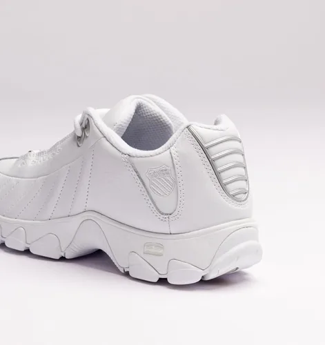 Vista 7 de K-Swiss St329 CMF - Tenis para mujer