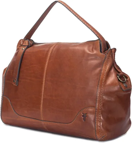 Vista 4 de Frye Melissa Shoulder Bag