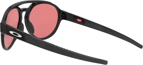 Vista 5 de Oakley Gafas de sol redondas Oo9421 Forager para hombre