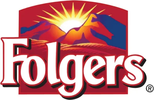 Vista 6 de Folgers - Paquetes de filtros de café, descafeinado, alojamiento en la habitación, 0.9 onzas, 200/caja