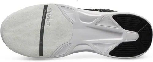 Vista 6 de KR Strikeforce Flyer Lite Men's Athletic Bowling Shoe