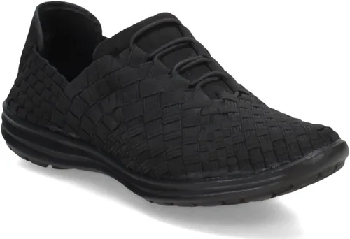 Vista 4 de Bernie Mev Zapatos sin cordones Victoria para mujer
